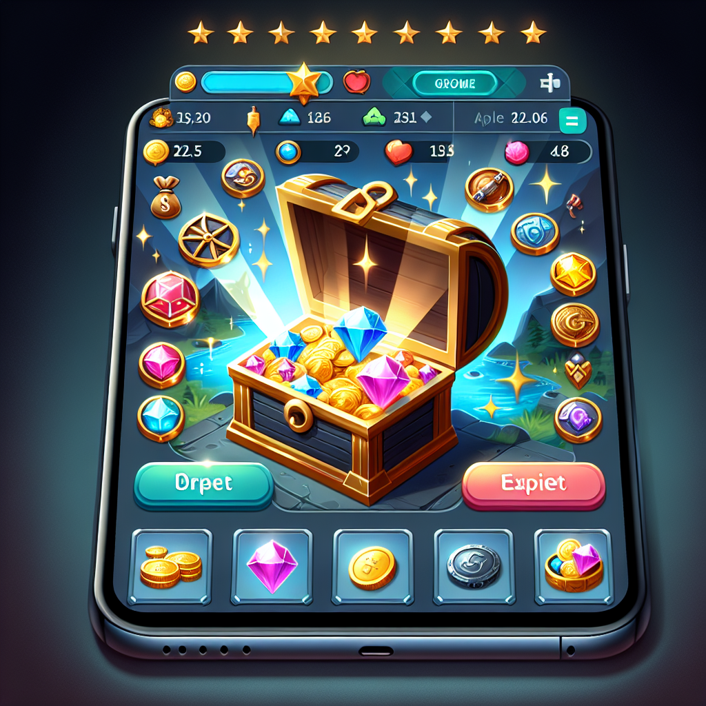 Mobile Legends Redeem Codes: Unlock Exclusive In-Game Rewards