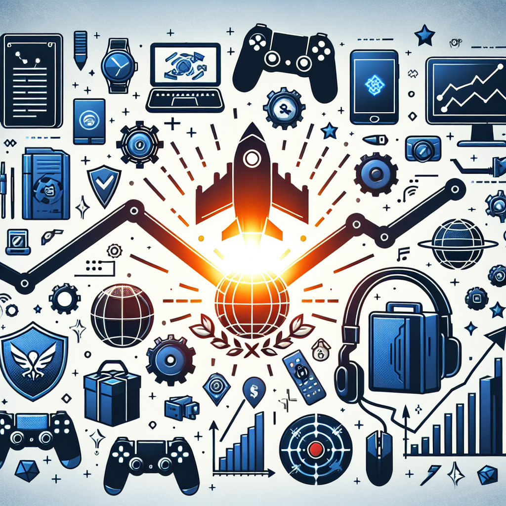 Emerging Trends in Joki Mobile Legend Services