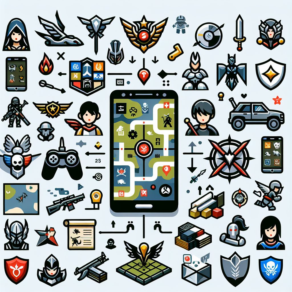 Istilah-Istilah dalam Mobile Legend dan Artinya yang Wajib Diketahui