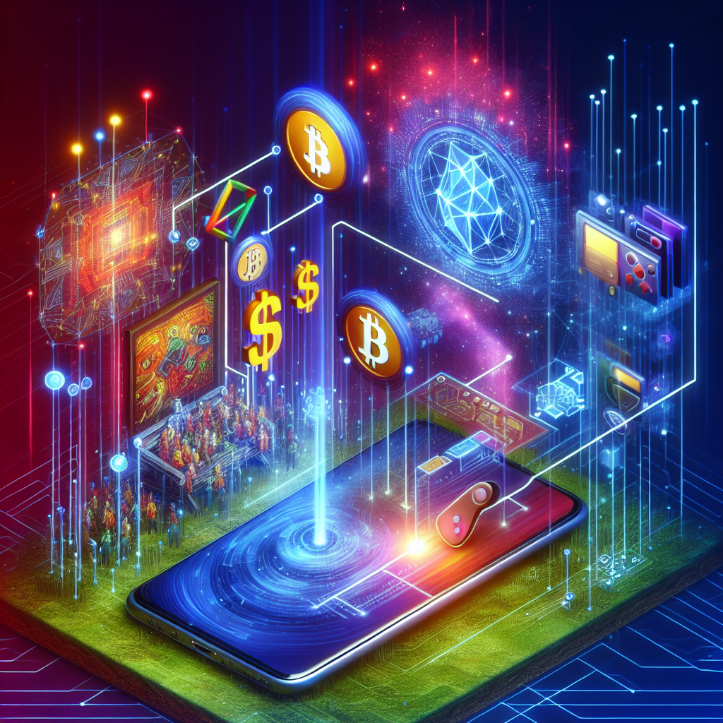 Innovative Collaboration: Dana Offers Seamless Payment Solutions for Mobile Legend Gamers