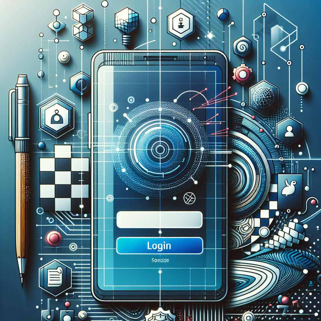 Mastering Mobile Legends: Top Tips for a Seamless Login Experience