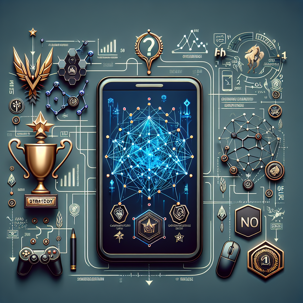 Top Strategies to Become a Mobile Legends Topper: Insider Tips Revealed