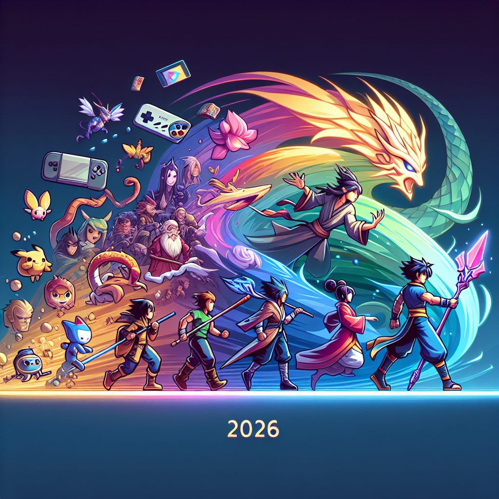 Tahun Rilis Mobile Legend dan Perkembangannya di Dunia Gaming