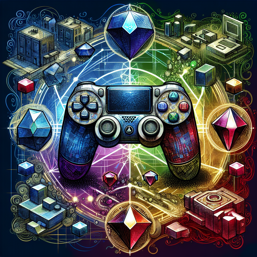 Master the Game with Mobile Legends Mod APK: Unlimited Diamonds Guide