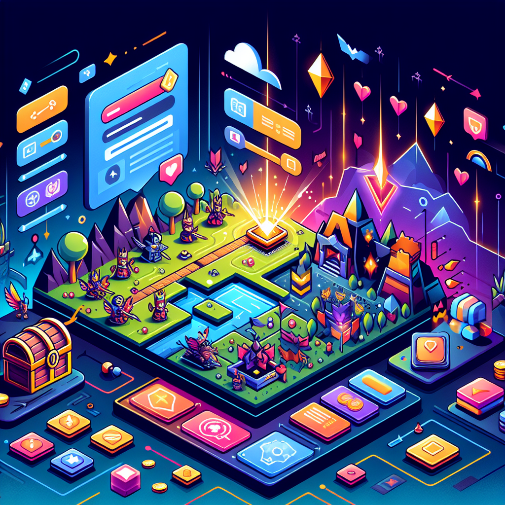 Login Legenda Mobile: Tips untuk pengalaman yang mulus