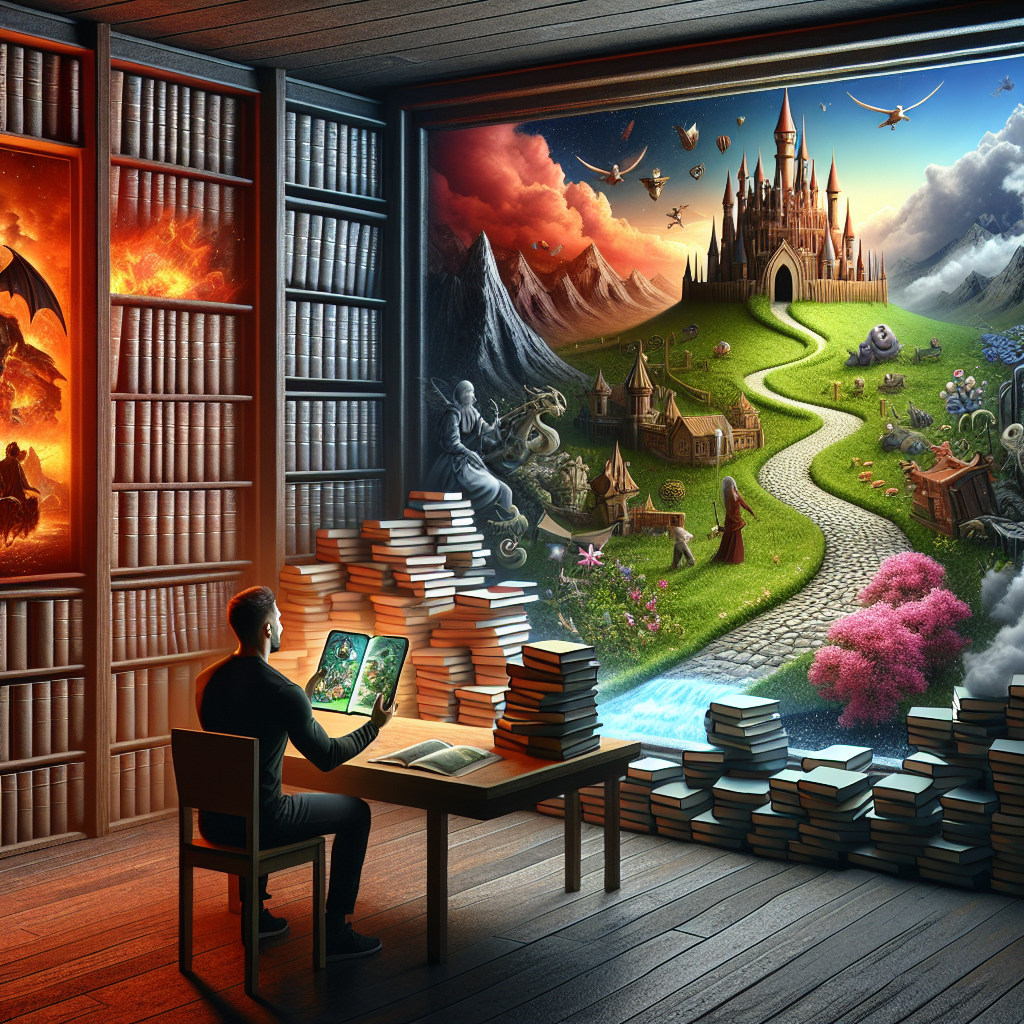 Menguasai Mobile Legends: Panduan untuk memanjat tingkatan