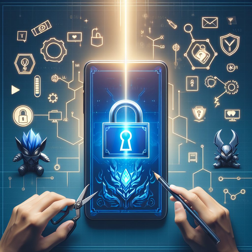 Cara Hack Mobile Legend Tanpa Verifikasi: Metode Terbaru yang Perlu Anda Ketahui