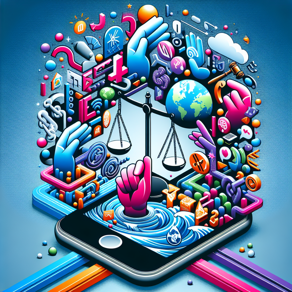 Bokep Mobile Legend: Cultural Impact and Controversies