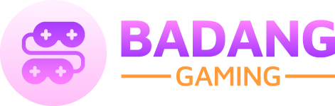badanggaming