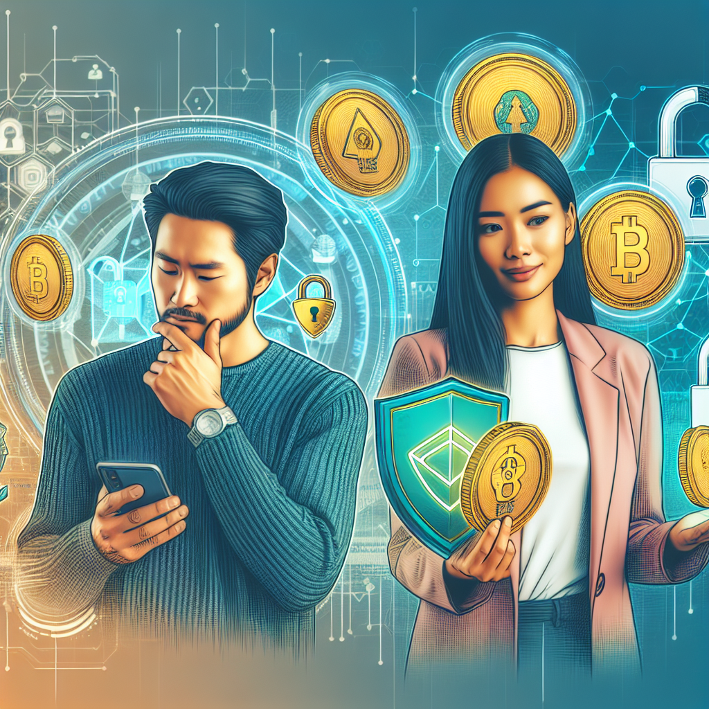 Strategi Aman Jual Beli Akun Mobile Legend Agar Tidak Tertipu