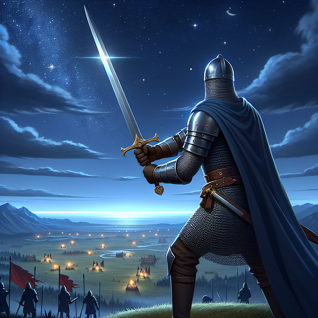 Saber Skills and Strategies: Dominating Mobile Legends with Precision