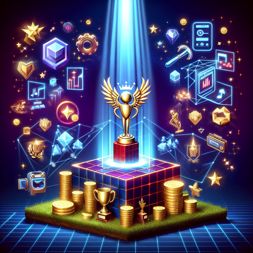 Pemilik Mobile Legend: Kisah Sukses di Balik Kepopuleran Game Populer Ini