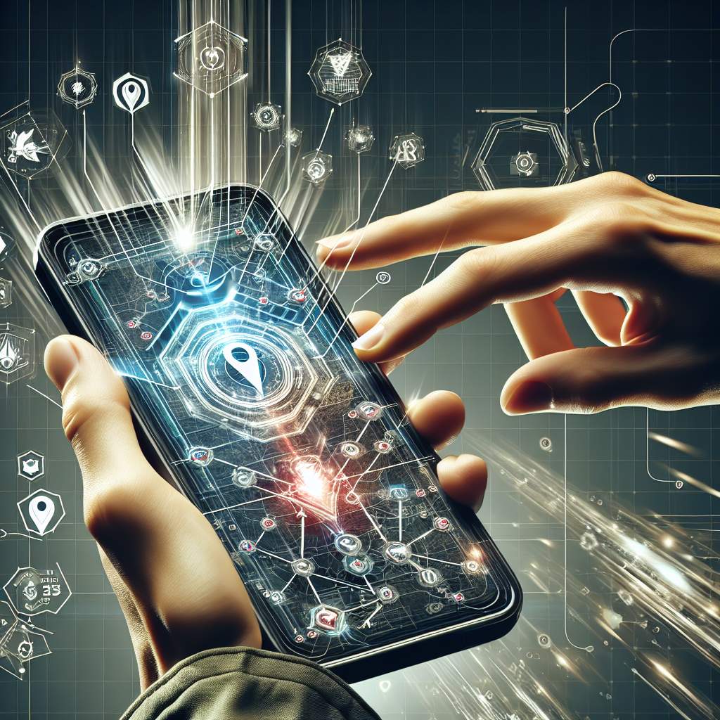 Strategi Dominasi dengan Menguasai Istilah Mobile Legend