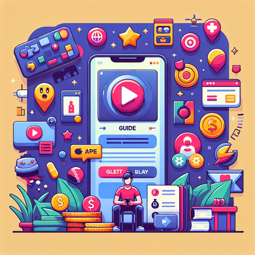 Kode Tatap Muka Mobile Legend: Cara Mendapatkannya dan Tips Penggunaan untuk Pemain Baru