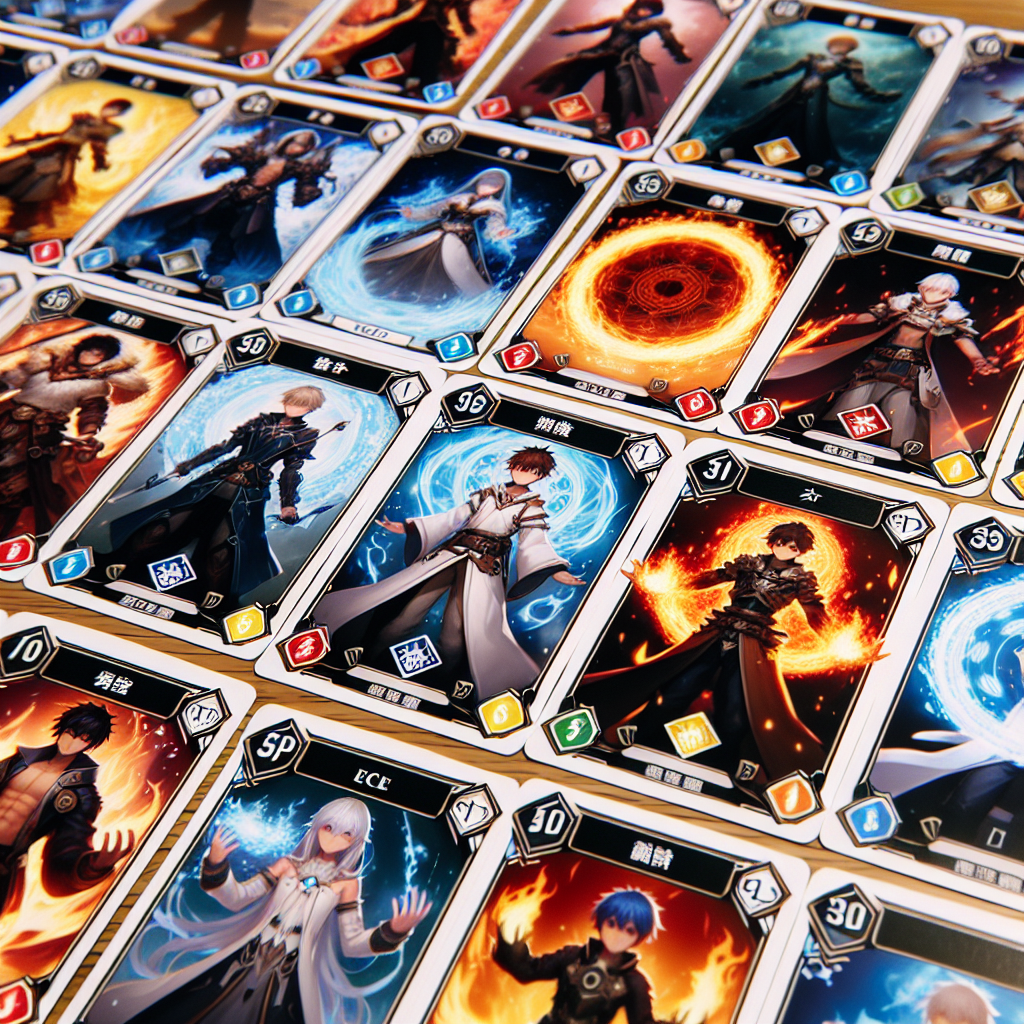 Nama Hero Mobile Legends Paling Populer yang Wajib Diketahui
