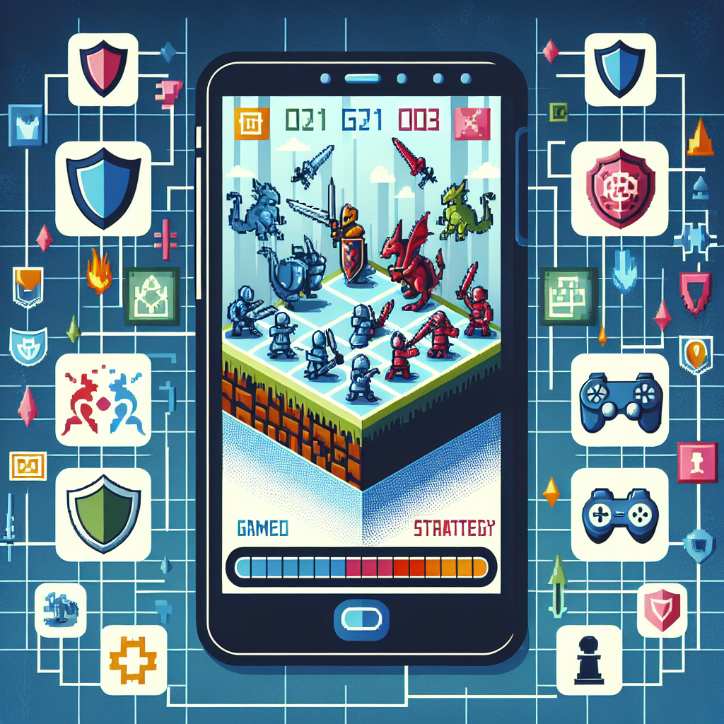 Top Strategies for Safely Hacking Mobile Legends
