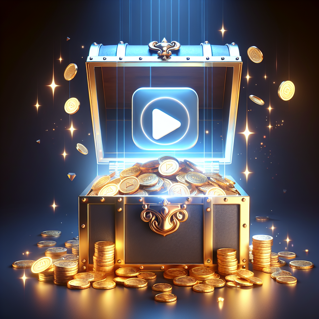 Rahasia Mendapatkan Akun Mobile Legend Gratis Tanpa Ribet