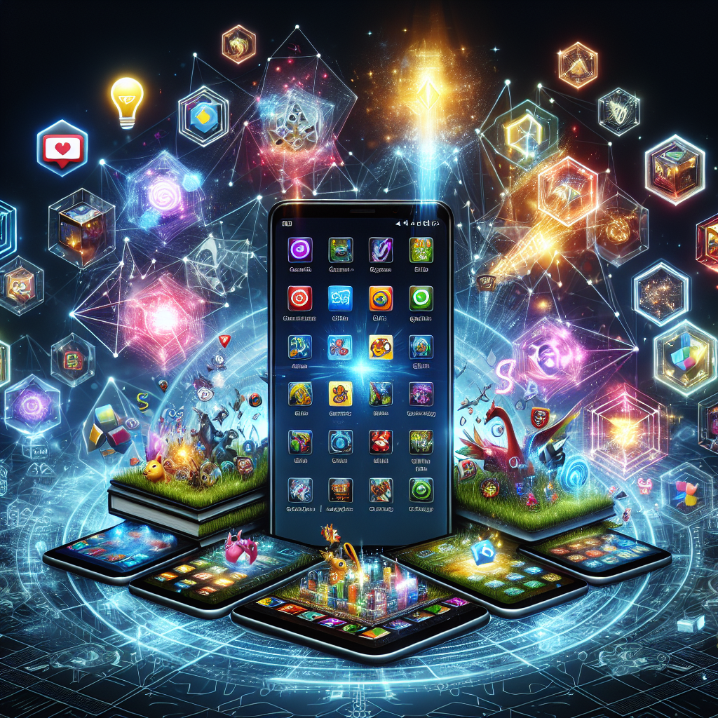 Exploring the Mobile Legends Meta: Top Strategies for Dominating the Game