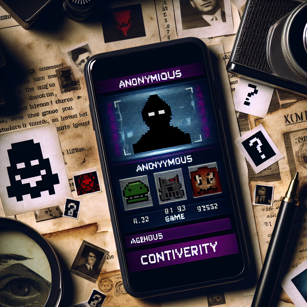 Exploring the Controversy: Mobile Legend Characters in Adult Content