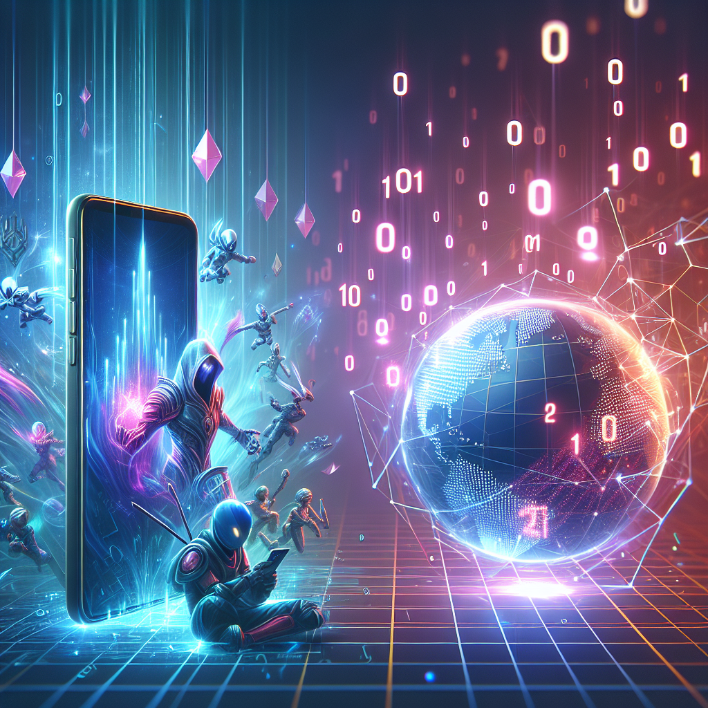 Exploring the Impact of Data Analysis on Mobile Legends Strategy
