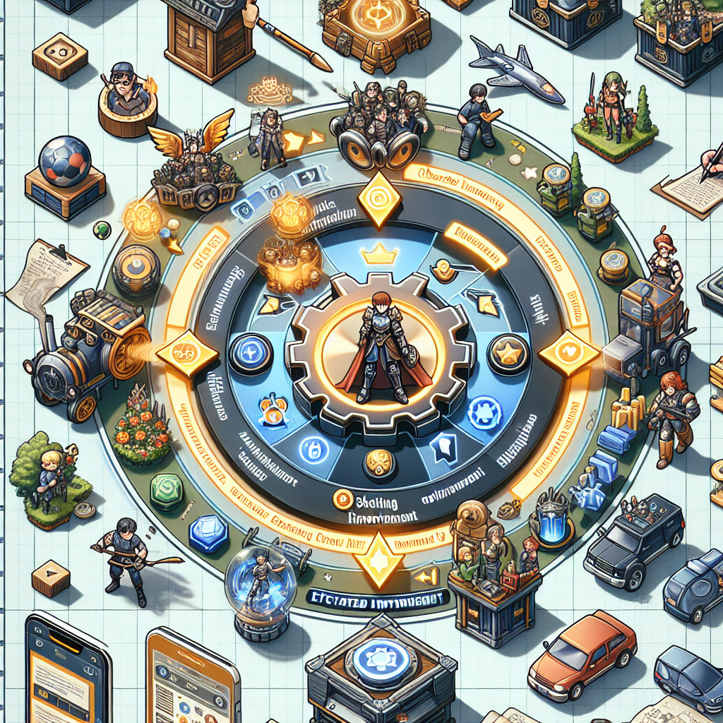 Strategi Terbaik untuk Memaksimalkan Hero Favorit di Mobile Legends