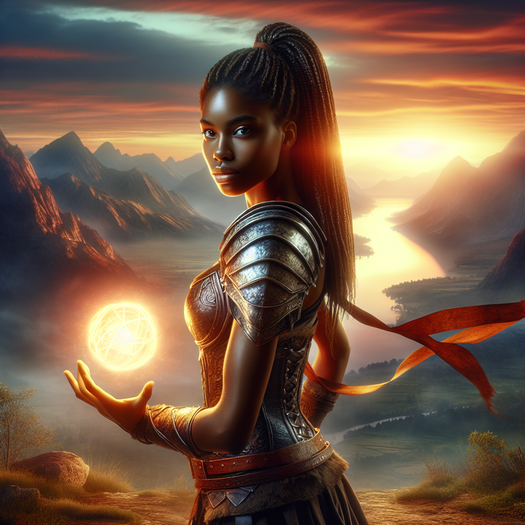 Masha's Journey: Unlocking Her Full Potential in Mobile Legends