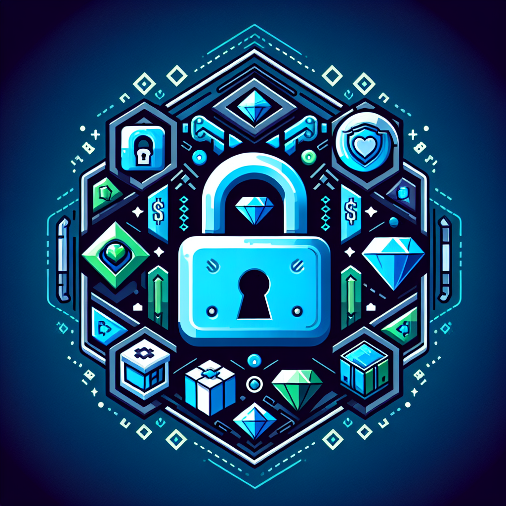 Cara Aman dan Terpercaya Jual Diamond Mobile Legend