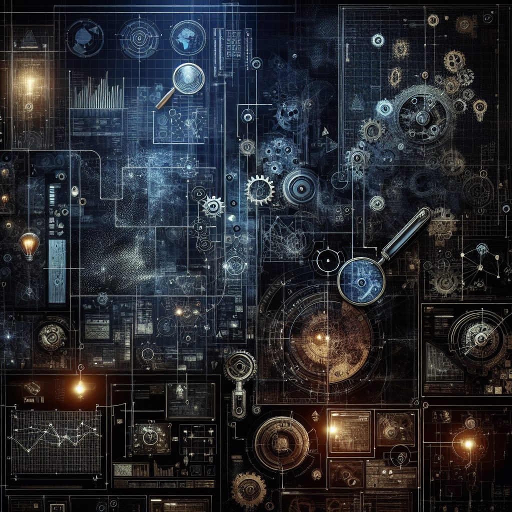 Dark System Mechanisms in Mobile Legends: Exploring Game Dynamics