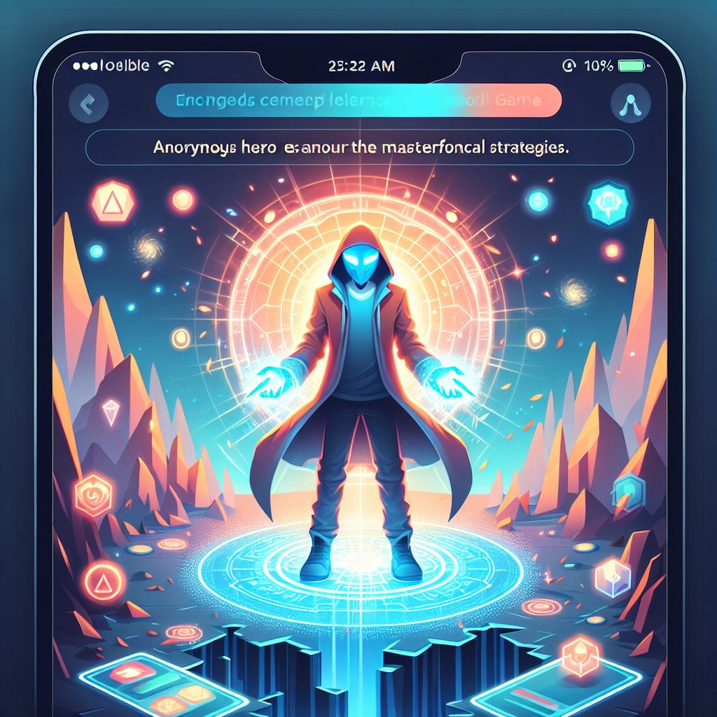 Menjelajahi Hero Mobile Legends Terbaru: Skill dan Strategi yang Harus Dikuasai