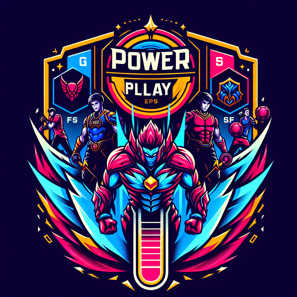 Klasemen Terbaru Mobile Legends: Peta Kekuatan Tim E-sports Tanah Air