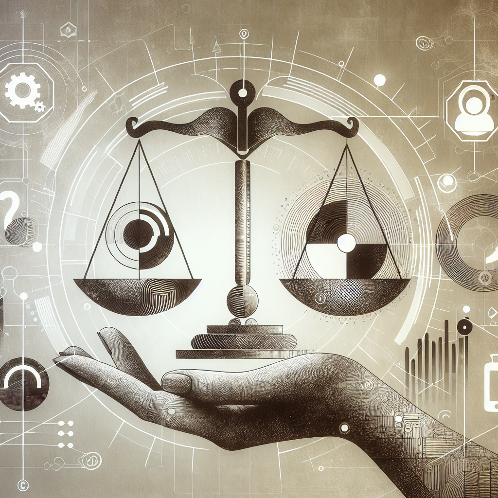 Meta Shifts in Mobile Legends: Understanding the New Power Dynamics