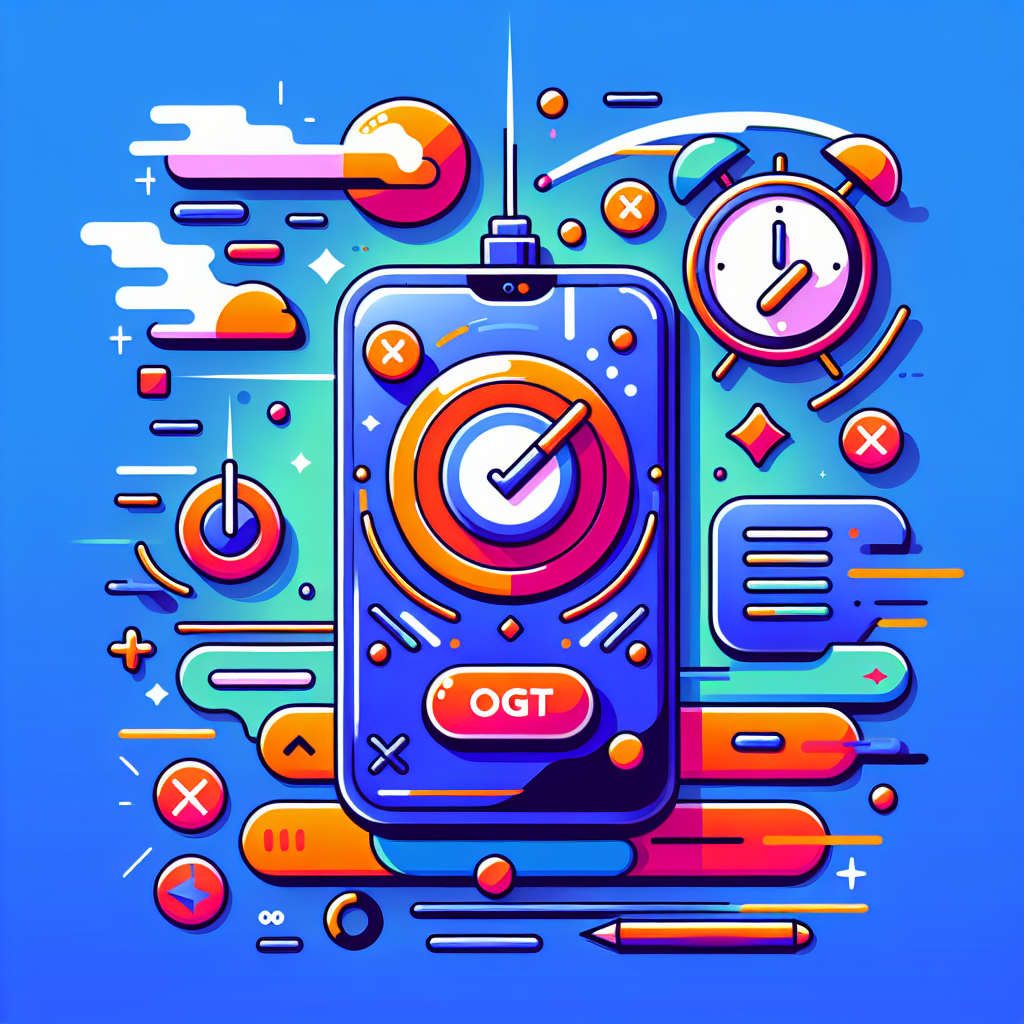 Cara Logout Akun Mobile Legend dengan Mudah dan Cepat