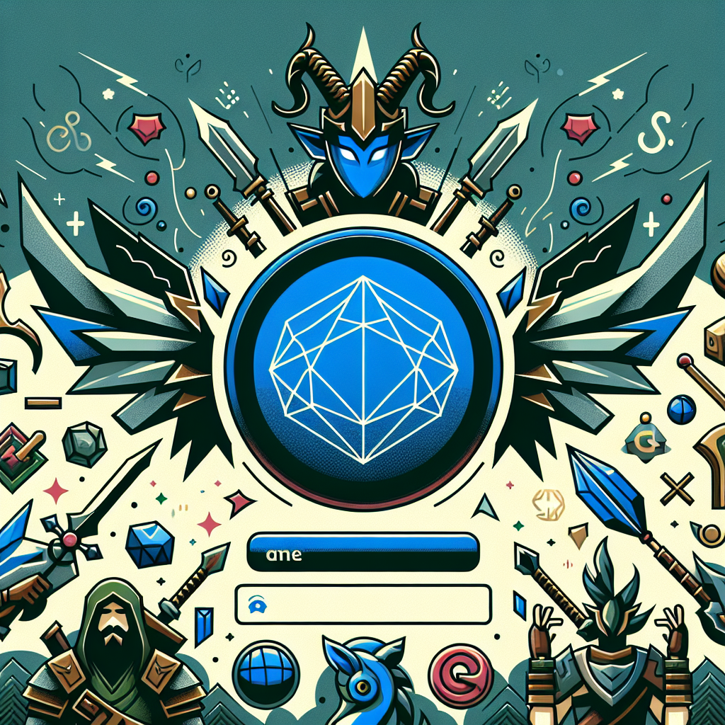 Tips Memilih Nama Unik di Mobile Legends agar Tampil Beda di Medan Pertempuran