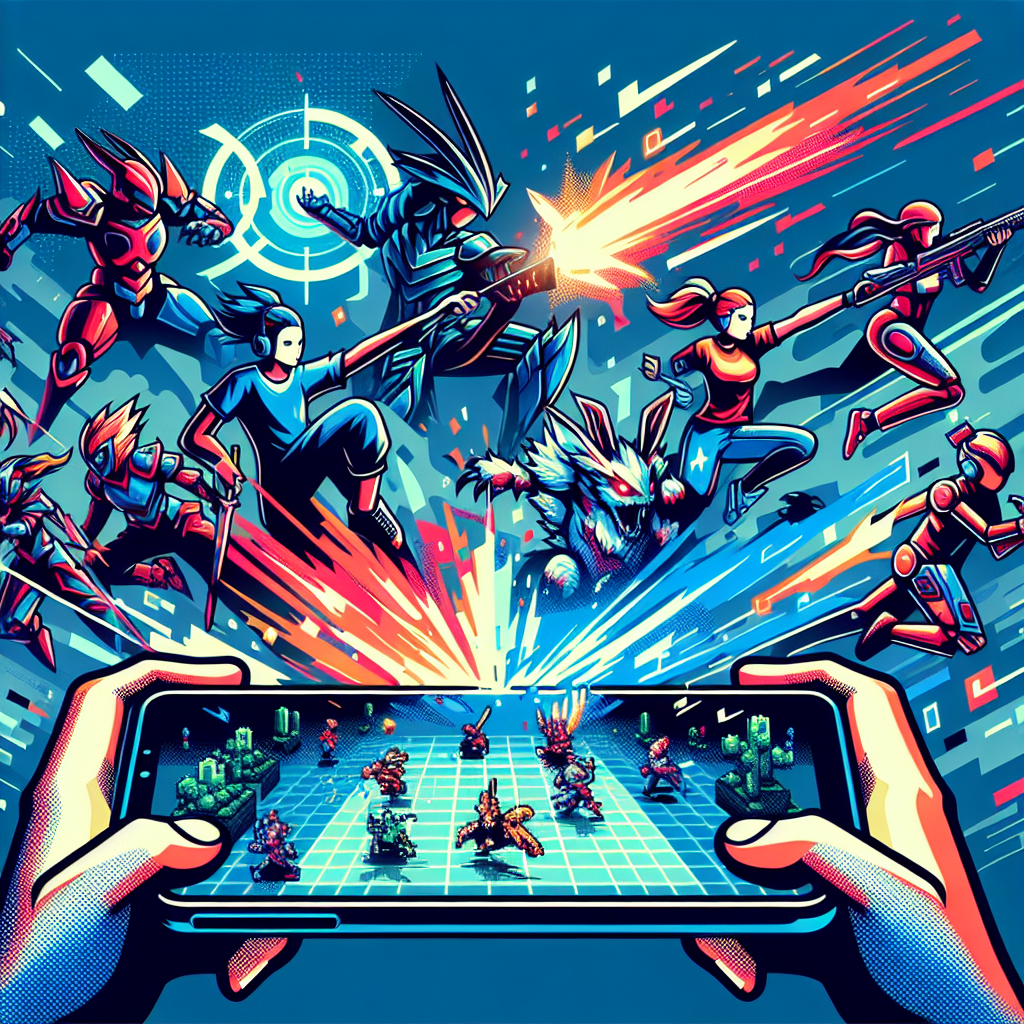 MSC Mobile Legends 2024: Antisipasi Pertarungan Epik dan Strategi Baru