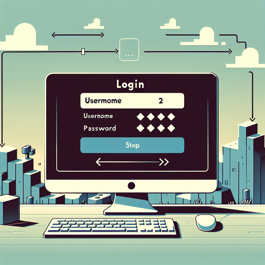 Understanding Microsoft Minecraft Login: A Step-by-Step Guide