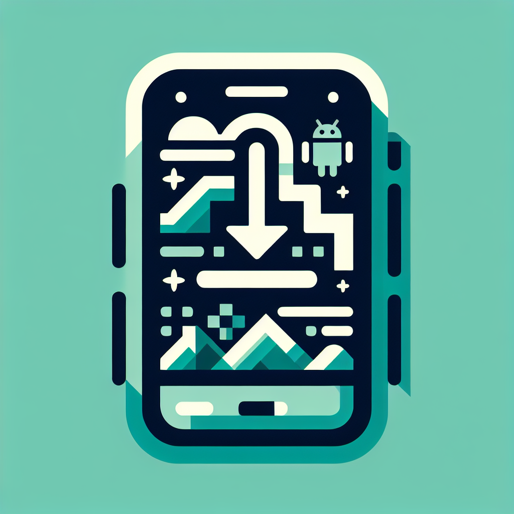 Ultimate Guide: Cara Download Minecraft Gratis di HP Android dengan Mudah