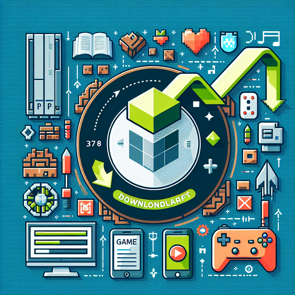 Guide to Successfully Downloading Minecraft for Any Platform