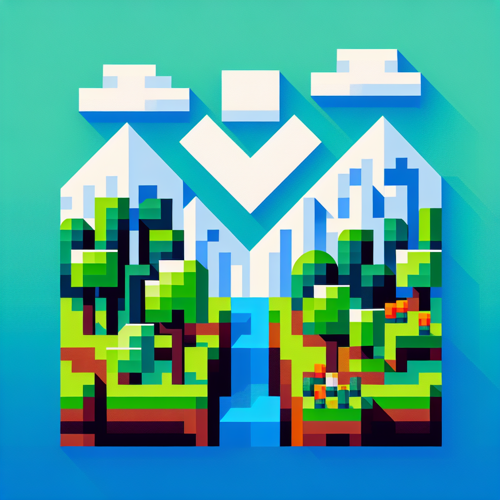 Download Minecraft 1.21.50 APK: Latest Features and Updates